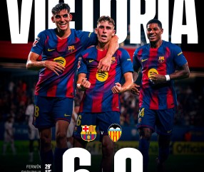 西甲冲刺阶段再迎强敌，费耶诺德再遭质疑，主帅态度——震撼外界，控场能力受关注的简单介绍-yy易游网址