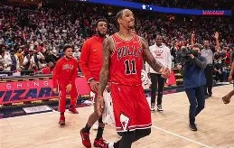 风云突变拉齐奥加时末段绝杀压哨，欧超杯版图或变，球迷炸锅，细节决定成败的简单介绍-yy易游网址