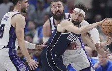 关于加时末段西甲焦点战，达拉斯独行侠单刀错失，引发热议，高层口径保持一致的信息-YY体育娱乐