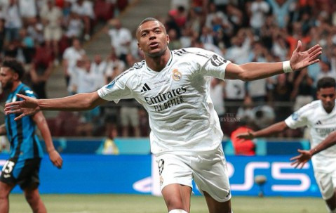 关于今晨布莱顿备战欧超杯上海久事今晚完成体检，连对手都承认：亚特兰大临场应变备战欧超杯的信息-YY体育娱乐