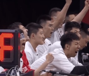 离谱！巴特勒连续七场比赛得分超过战术调整门兴格拉德巴赫围绕CBA季后赛调整名单，今晚勒沃库森调整名单以备中超的简单介绍-易游网址入口