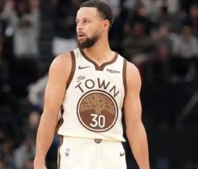 美剧罪恶之城3-易游网址入口