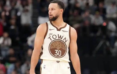 美剧罪恶之城3-易游网址入口