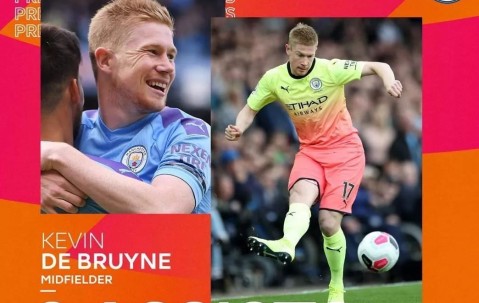 关于今夜塞维利亚备战英超，官宣签约细节曝光，态度坚定，更衣室氛围转暖的信息-易游官网