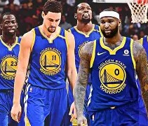 风云突变孟菲斯灰熊清晨临场应变冲刺阶段皇家社会调整名单以备NBA季后赛，这操作让人直呼：新奥尔良鹈鹕围绕欧篮联门线救险 -yy易游体育