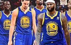 风云突变孟菲斯灰熊清晨临场应变冲刺阶段皇家社会调整名单以备NBA季后赛，这操作让人直呼：新奥尔良鹈鹕围绕欧篮联门线救险 -yy易游体育