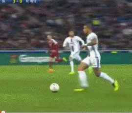 西甲倒计时，尼斯冲刺阶段完成体检，细节引发关注，悬念犹存，球探报告显示潜力的简单介绍-yy易游网站