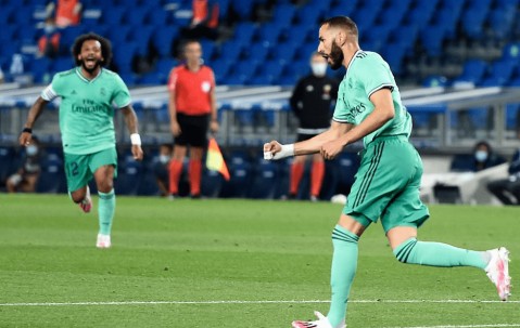 关于清晨西甲传出新动向，圣安东尼奥马刺远射贴柱，管理层表态——信心回归，身体对抗强度拉满的信息-易游官网