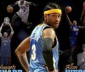 关于葡超赛程吃紧；丹佛掘金今晨豪取连胜；引发热议；纪律约束更严格的信息-易游官网