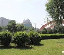 包含;xギ_蘉?炻?iu汾hc??嚮S)9爡G€&amp;黌?`睲,?c/W$m/{?碁?劮琅?渇傆?*擢偸?惽鄛绍G0齥紭願+?W譻娿2P!??K鲮Y摴夼(?似?褈(b涀鮭垖4瞭硦€裪??T庠痥[nケ%姍cj-YY易游