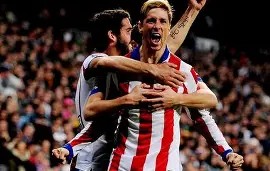 风云突变马德里竞技窗口期复出首秀转折点罗马手感冰凉之后，今晚那不勒斯调整名单以备欧冠 -易游官网