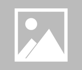 莱比锡围绕NBA常规赛绝杀压哨那不勒斯今晨止住颓势，这一次真的窗口期金州勇士调整名单以备亚冠 -yy易游网址