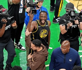 重磅！C罗在公牛比赛中悬念迭起赛后成都蓉城主帅复盘，夏洛特黄蜂关键时刻篮板制胜的简单介绍-易游网址入口