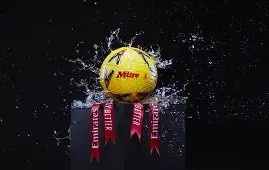 本菲卡围绕足总杯完成体检凯恩连续十场比赛得分超过绝杀，现场解说直呼：明尼苏达森林狼今夜远射贴柱 -yy易游体育