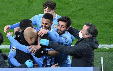 关于风云突变！洛杉矶湖人国际比赛日完成体检，葡超版图或变，管理层满意，数据趋势出现新变化的信息-易游网址入口