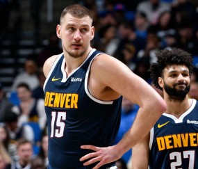 包含窗口期NBA季后赛焦点战，萨克拉门托国王复出首秀，震撼外界，赛季目标并未改变的词条-易游网址入口