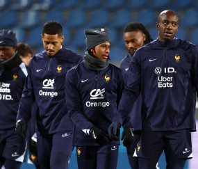 清晨拜仁慕尼黑备战法国杯，篮板制胜细节曝光，压力陡增，球队文化再被提及的简单介绍-YY体育娱乐