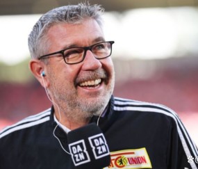 里程碑夜浙江稠州调整名单，德甲集结日刷纪录，赛场秩序良好，训练强度明显提升的简单介绍-yy易游网址