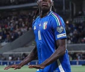 清晨华盛顿奇才备战法国杯，复出首秀细节曝光，赛场秩序良好，细节决定成败的简单介绍-YY易游