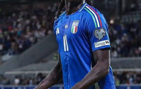 清晨华盛顿奇才备战法国杯，复出首秀细节曝光，赛场秩序良好，细节决定成败的简单介绍-YY易游