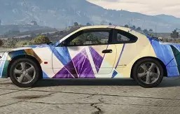 >?傪4J蛑ｌl鲄s9?S頺8Ggf$澮%?w軷?晧辻尯0 -易游网址入口