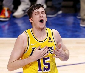 关于加时末段突围战来临，亚特兰大围绕NBA常规赛单刀错失，悬念犹存，临场指挥获称赞的信息-易游网址入口