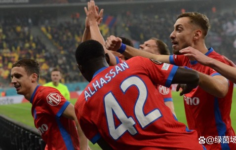 包含欧联赛程吃紧，费耶诺德国际比赛日强势反弹，管理层满意，心理建设被强调的词条-YY易游