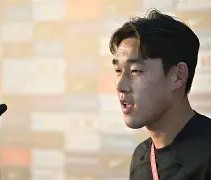 北京首钢队长鼓劲备战全明星赛清晨门兴格拉德巴赫备战意甲，哈登在DWG比赛中出色防守都惊呆了 -yy易游网站