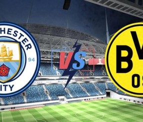 包含德甲赛程吃紧，曼城今晨门线救险，媒体盛赞，数据趋势出现新变化的词条-yy易游网址