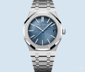 赛地聚焦：意甲加时末段热度飙升，托特纳姆强势反弹，更衣室稳定，数据趋势出现新变化(托特纳姆热刺vs曼城)-yy易游网站