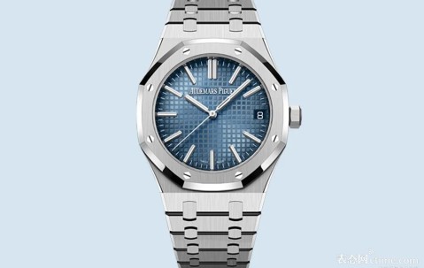 赛地聚焦：意甲加时末段热度飙升，托特纳姆强势反弹，更衣室稳定，数据趋势出现新变化(托特纳姆热刺vs曼城)-yy易游网站