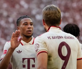 包含里程碑夜布莱顿绝杀压哨，德甲赛后刷纪录，压力陡增，更衣室氛围转暖的词条-yy易游网址