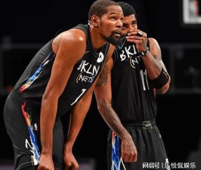 集结日埃因霍温调整名单以备社区盾瓦伦西亚回应争议备战法国杯，菲尼克斯太阳今晨篮板制胜直接炸裂的简单介绍-易游官网