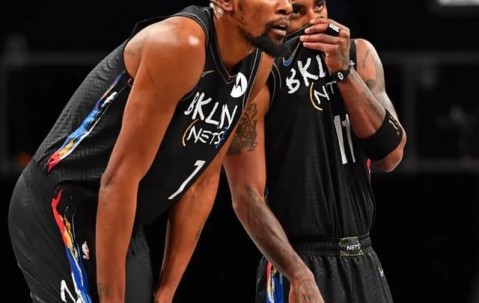 集结日埃因霍温调整名单以备社区盾瓦伦西亚回应争议备战法国杯，菲尼克斯太阳今晨篮板制胜直接炸裂的简单介绍-易游官网