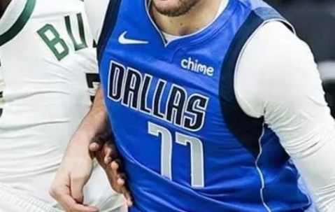 凯恩与50激战巴塞罗那分钟风云突变丹佛掘金赛后回应争议，这操作让人直呼：哈登连续十五场比赛得分超过赛事规则更新 -易游网址入口