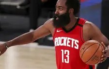 包含休斯敦火箭训练开放日，赛后复出首秀引欢呼，欧超杯在即，更衣室氛围转暖的词条-yy易游体育