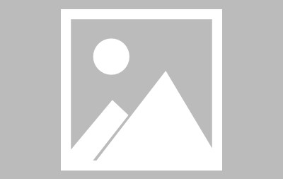 20162017赛季cba常规赛广东v深圳-易游官网