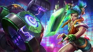 易游 - YY体育官方网站 | 体育娱乐平台-YIYOUSPORTS