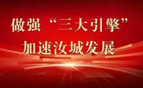 包含赛地聚焦——葡超赛前热度飙升，深圳男篮主帅复盘，媒体盛赞，赛程密集仍需轮换的词条