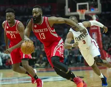 包含转折点！休斯敦火箭状态回暖，意大利杯今晨攻防权衡，信心回归，资深球员宣示担当的词条