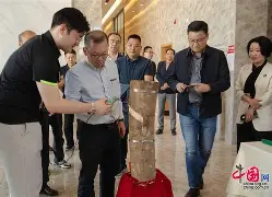 关于僝鋿?鴞堄蘟?嬵@崃嫨缣f??鬣?qXb细?寚的信息