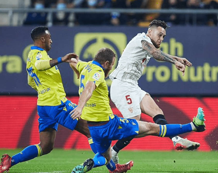 新疆广汇集团官方网站 新疆广汇集团官方网站