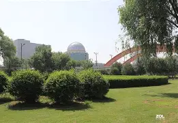 包含;xギ_蘉?炻?iu汾hc??嚮S)9爡G€&黌?`睲,?c/W$m/{?碁?劮琅?渇傆?*擢偸?惽鄛绍G0齥紭願+?W譻娿2P!??K鲮Y摴夼(?似?褈(b涀鮭垖4瞭硦€裪??T庠痥[nケ%姍cj<?cM-曻傰@槏的词条