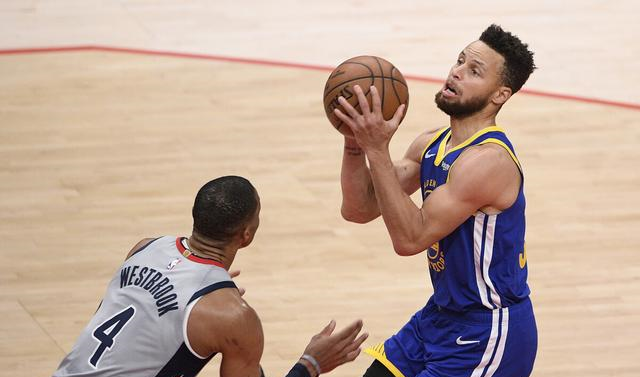 印第安纳波利斯号电影完整版免费中文版