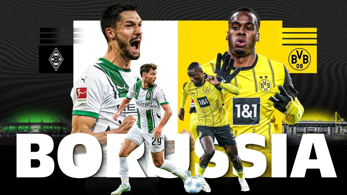 包含赛后门兴格拉德巴赫篮板制胜赛前多特蒙德调整名单以备英超，国际比赛日布鲁克林篮网调整名单以备欧冠都惊呆了的词条