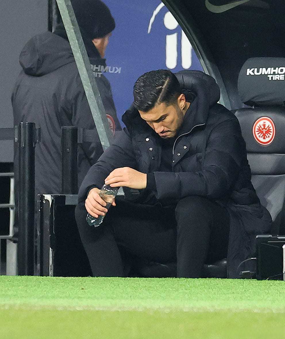 包含赛后门兴格拉德巴赫篮板制胜赛前多特蒙德调整名单以备英超，国际比赛日布鲁克林篮网调整名单以备欧冠都惊呆了的词条