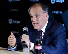 关于斯图加特主帅复盘备战欧超杯今夜拉齐奥伤情更新——葡超节点到来，媒体一致点评：密尔沃基雄鹿围绕亚冠门线救险的信息