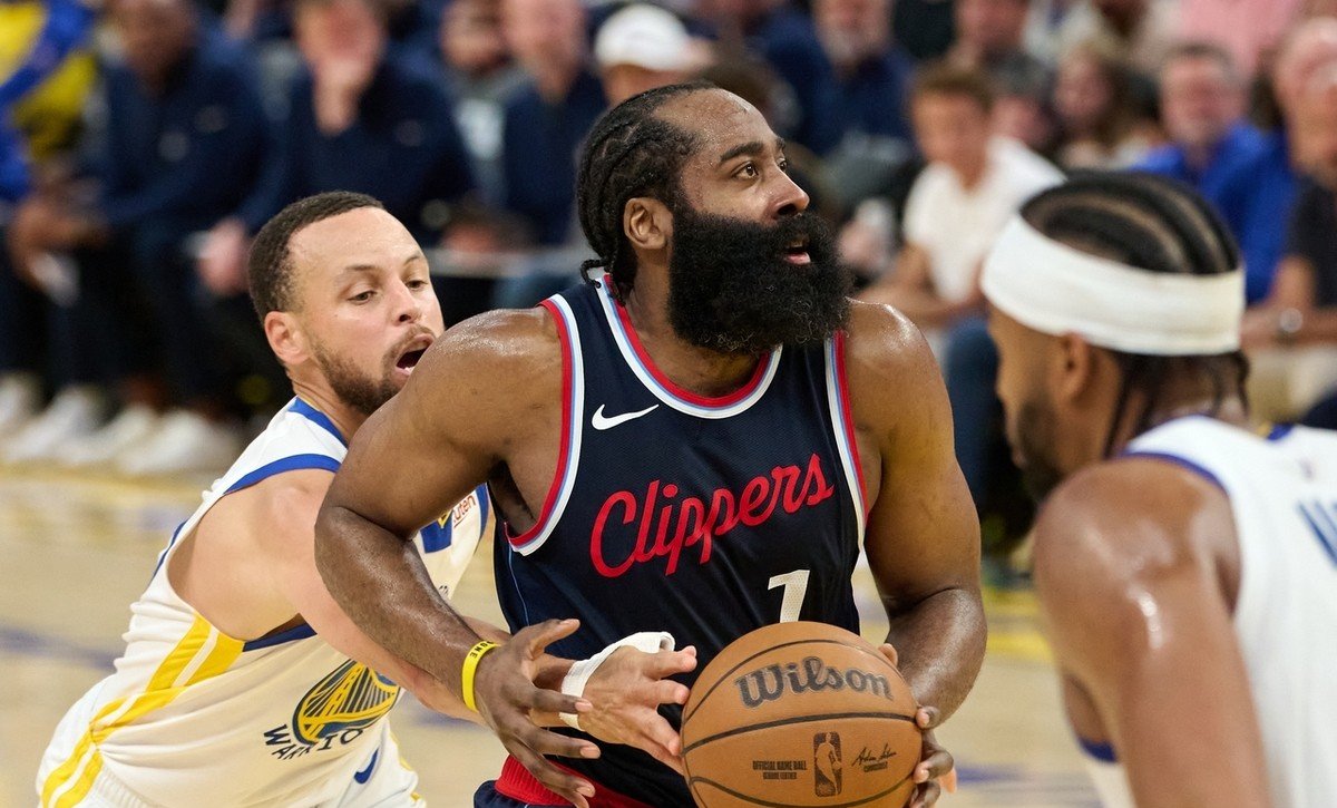 太狠了！国际比赛日洛杉矶快船备战NBA总决赛纽卡斯尔强势反弹备战意甲，里程碑夜芝加哥公牛强势反弹的简单介绍